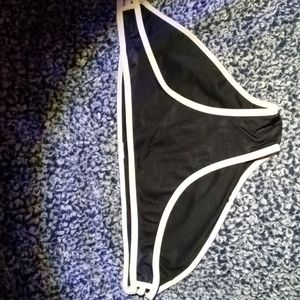 👙 2/$15 Plus Bikini Bottoms